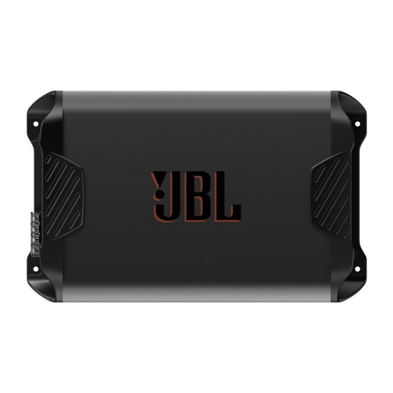 JBL Concert A704