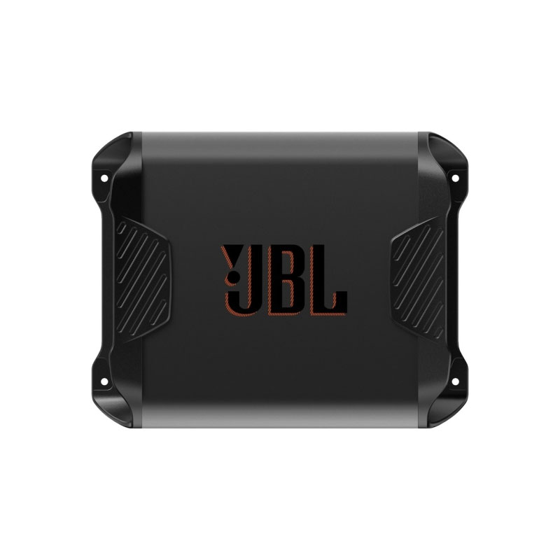 JBL Concert A652