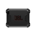 JBL Concert A652