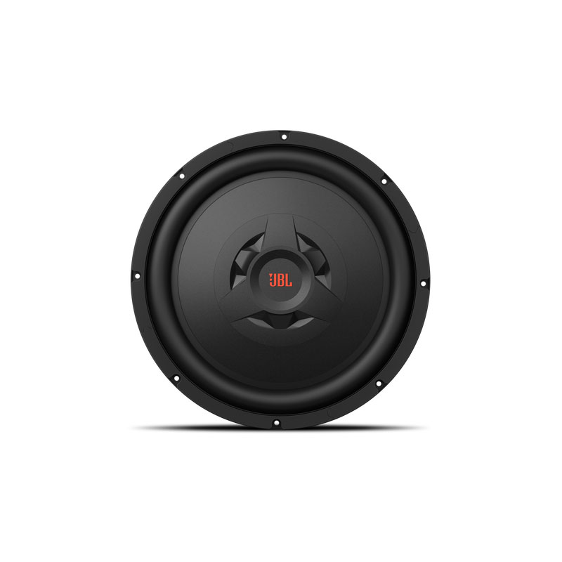 JBL Club WS1200