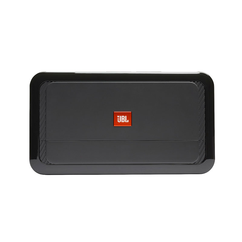 JBL Club A754