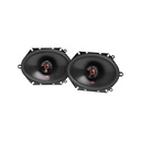 JBL Club 8622F