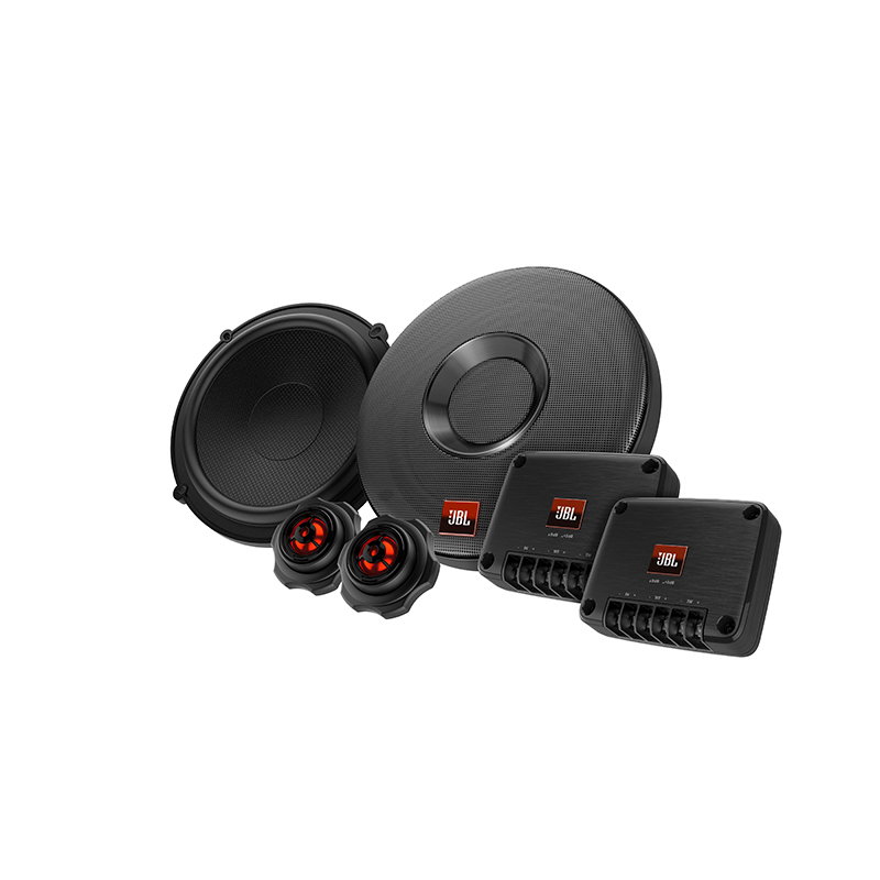 JBL Club 605CSQ