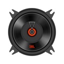 JBL Club 422F