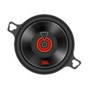 JBL Club 322F