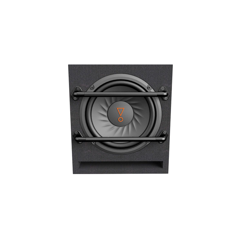 JBL BassPro 8