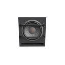 JBL BassPro 8