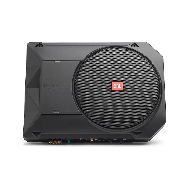 JBL BassPro SL2