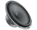 Hertz MP 165.3 - Mille Pro