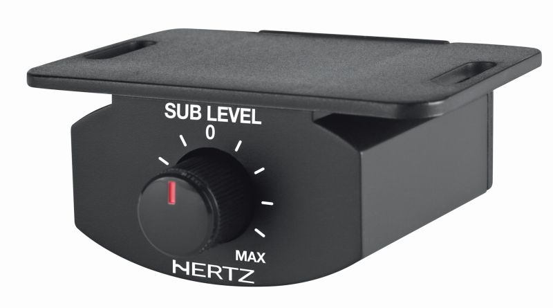 Hertz HRC