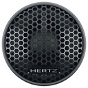 Hertz DT 24.3