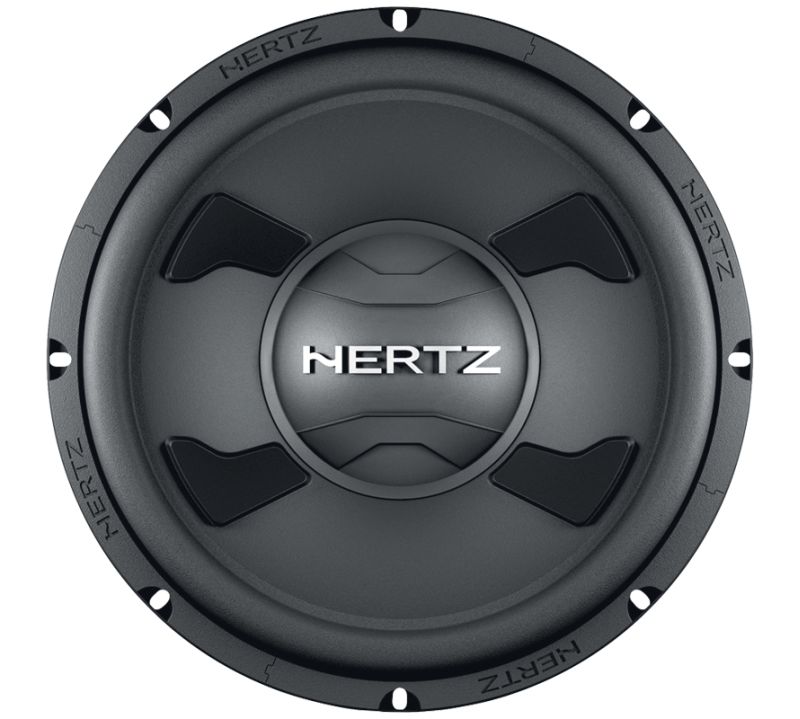 Hertz DS 30.3 