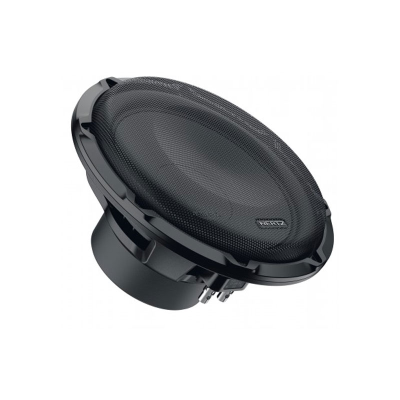 Hertz Cento G 250 mm (per stuk)