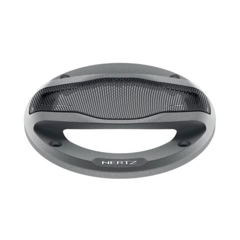 Hertz Cento G 100mm (set)