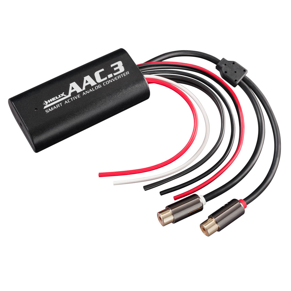 Helix AAC.3 met ADEP.3
