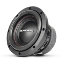 GLADEN RS-X 6.5