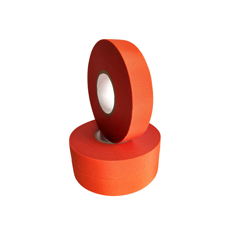 EV Tape – Electrical vehicle tape 19mm x 25m