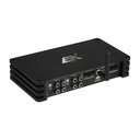 ESX Quantum QL810SP - 10 kanaals DSP