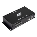 ESX Direction D66SP - 6 kanaals DSP