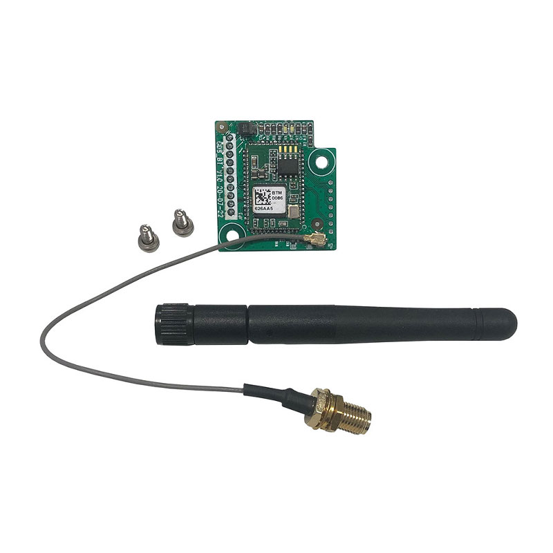 ESX Direction Bluetooth Module BT-D