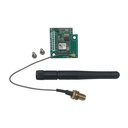 ESX Direction Bluetooth Module BT-D