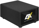 ESX DBX 200Q