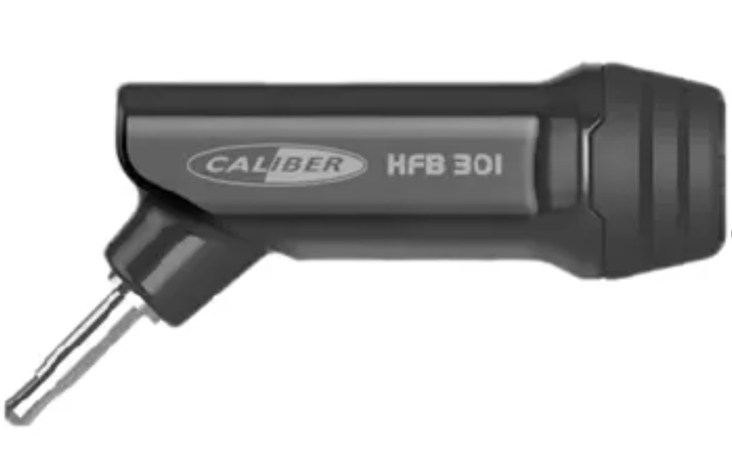 Caliber HFB 301