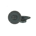 Beste speakers voor VW Golf (IV) Variant (04/99 - 10/06) - Voordeuren/achterdeuren