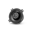Beste speakers voor Toyota Aygo (AB1) (02/12 - 06/14) - Dashboard