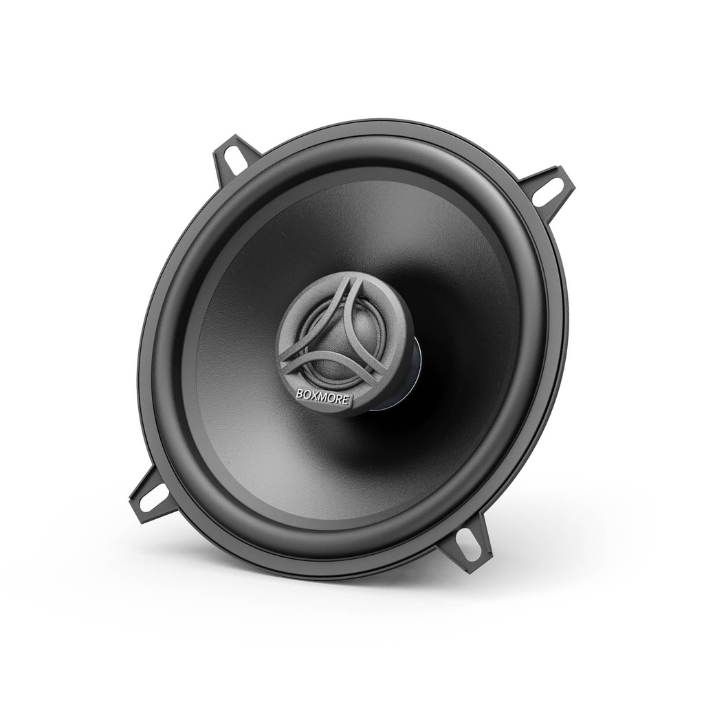 Beste speakers voor Renault Mégane (II) Grandtour (01/06 - 05/09) - Achterpanelen/deuren