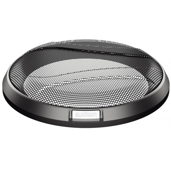 Audison Prima APG 6.5 - 165mm Speakergrill set