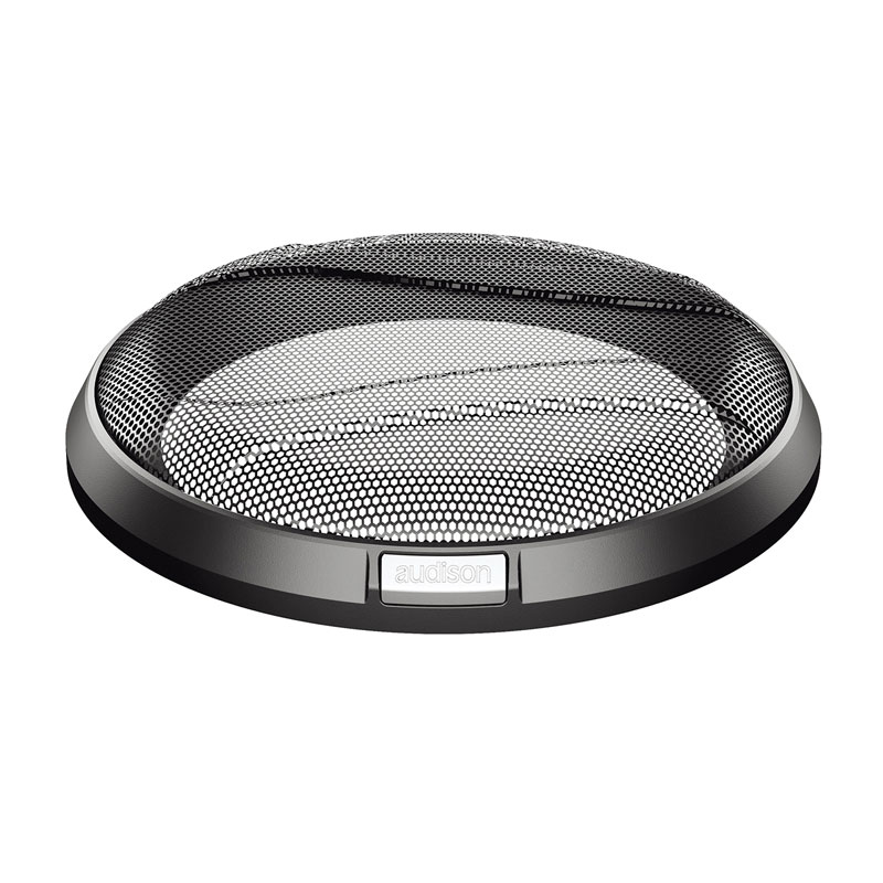 Audison Prima APG 5 130mm speakerrooster