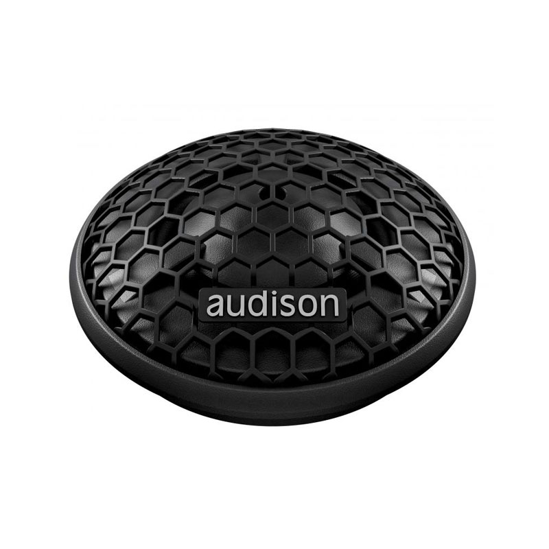 Audison AP1 tweeterset