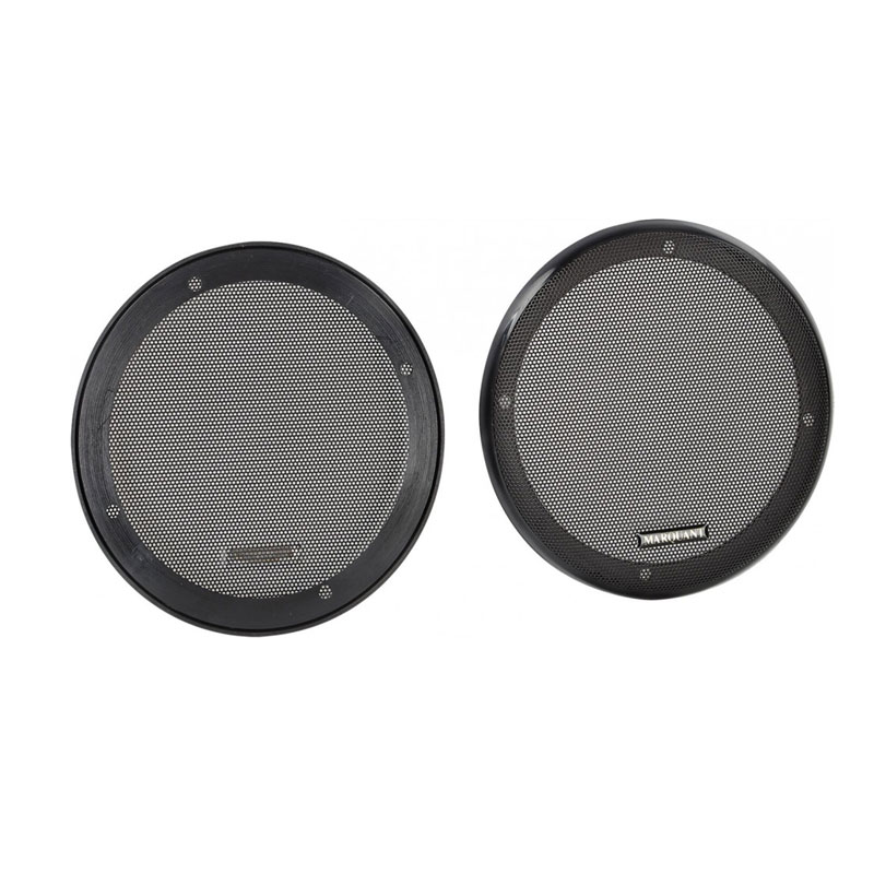 Audio System speakerrooster set 165mm