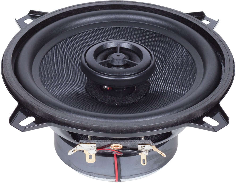 Audio System MXC130 EVO