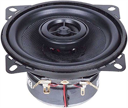 Audio System MXC100 EVO