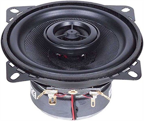 Audio System MXC100 EVO