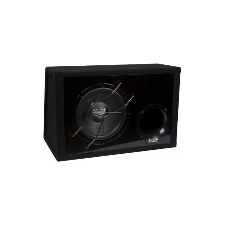 Audio System HX10 SQ BR