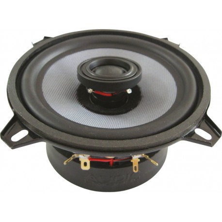 Audio System CO130 EVO