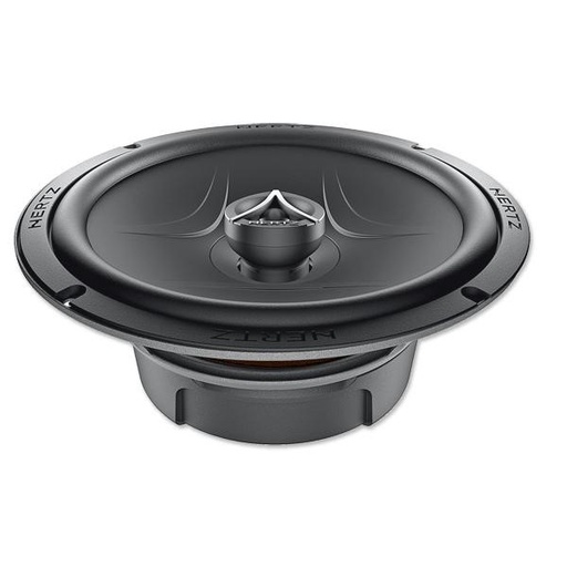 Hertz ECX165 coaxiale speaker - per stuk