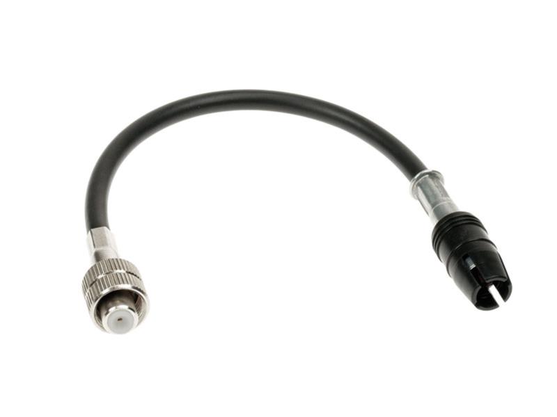 Antenne Adapter Volkswagen Golf/ Passat