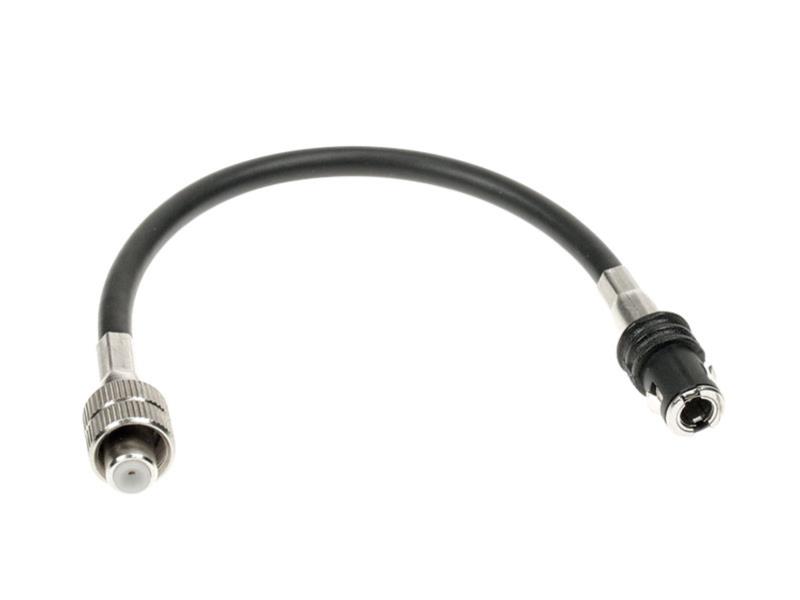 Antenne Adapter AUDI 1998 >