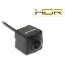 Alpine HCE-C2100RD - Multi-View achteruitrijcamera HD