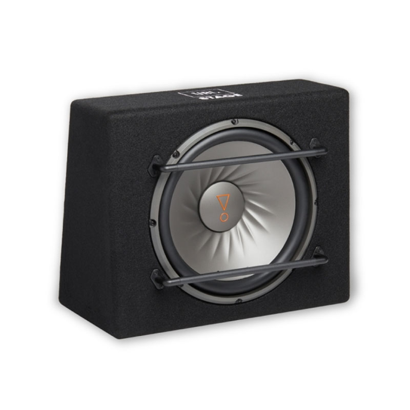 JBL Stage 1200S