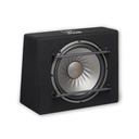 JBL Stage 1200S