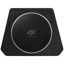 ESX V800A 20cm actief subwoofer systeem