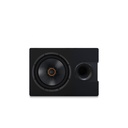 JBL S2-1224SS