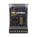 GLADEN CR Vario Crossover (TW.MID) per stuk