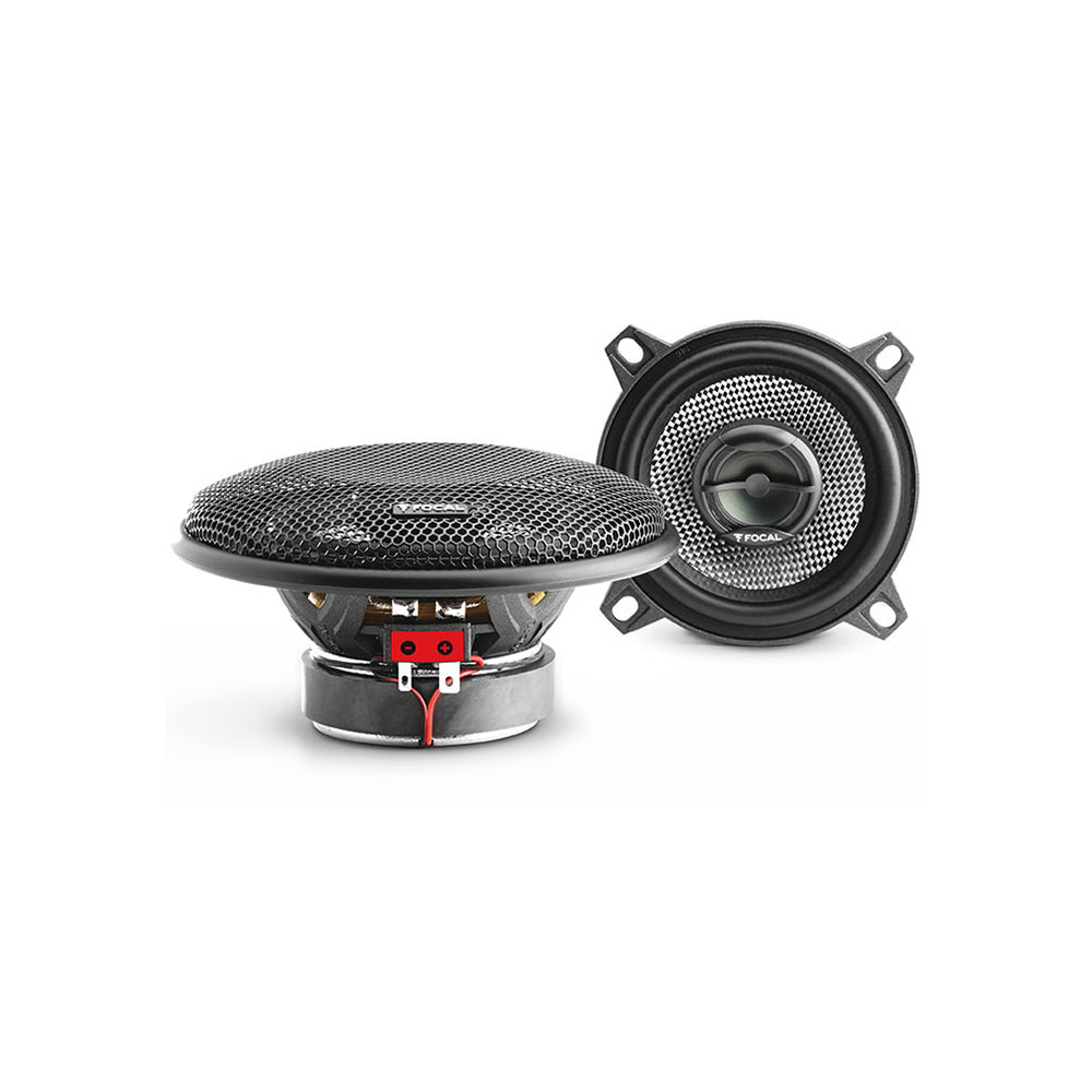 Focal 100AC