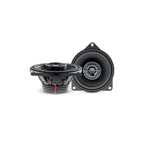 Focal IC-BMW-100